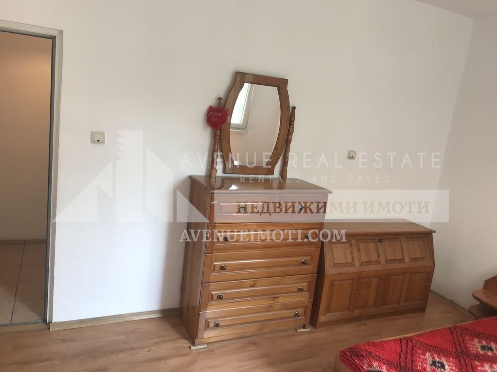 ������� 3-����� | Imot.bg � ����������� 6