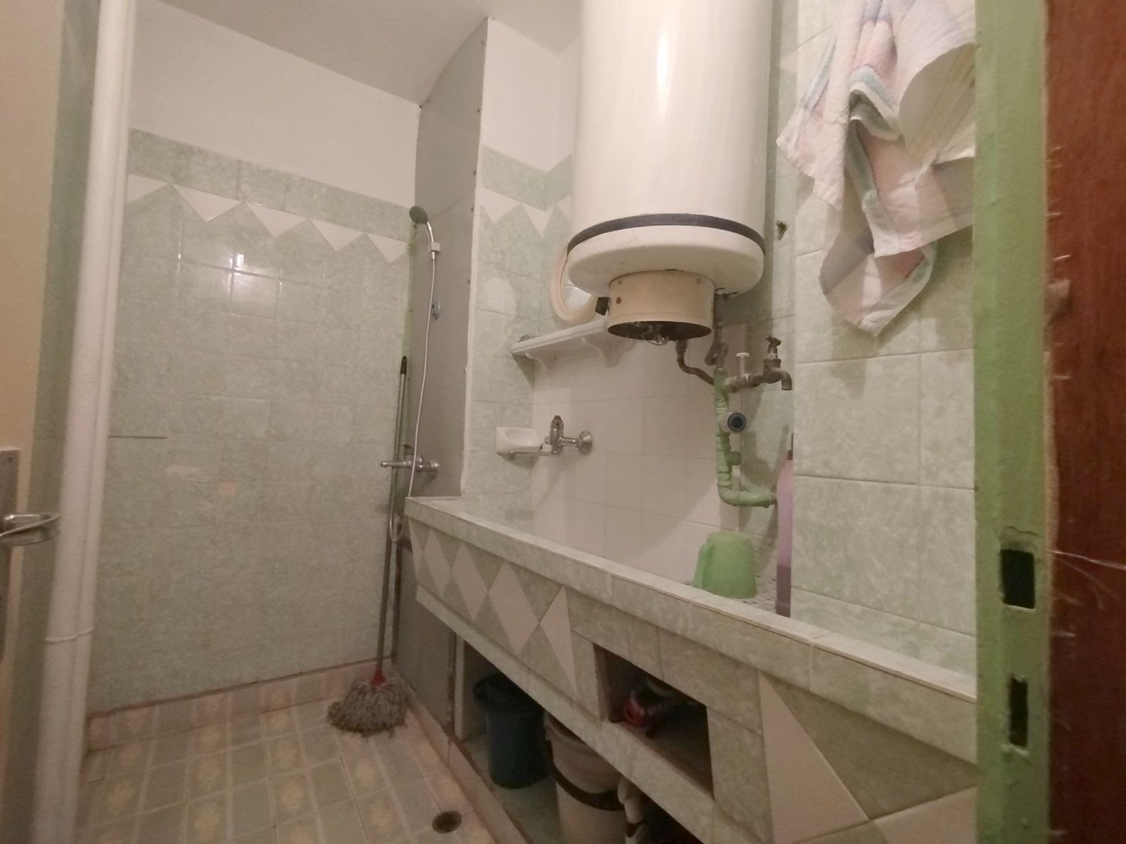 ������� 4-����� | Imot.bg � ����������� 14