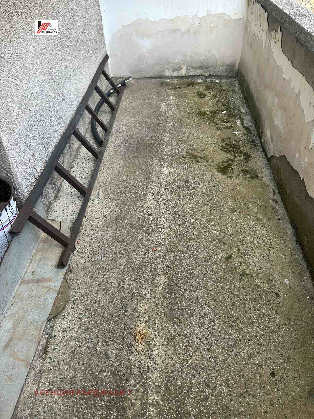 ������� ���� �� ���� | Imot.bg � ����������� 17