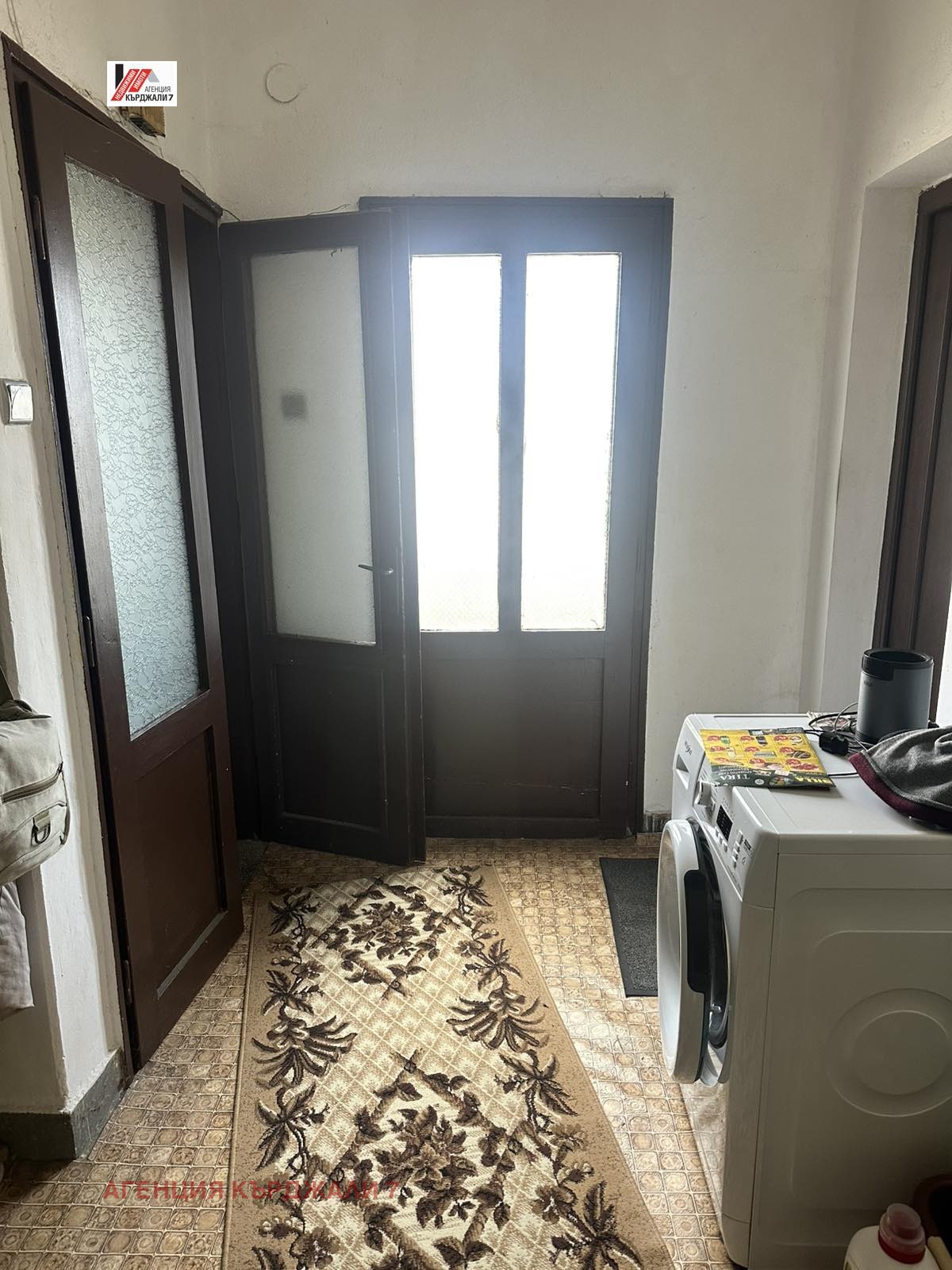 ������� ���� �� ���� | Imot.bg � ����������� 13