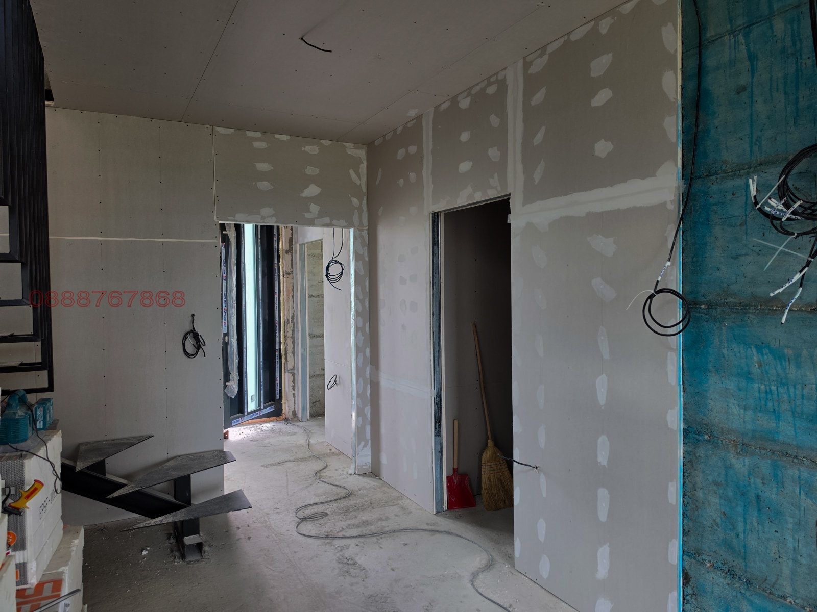 ������� ���� | Imot.bg � ����������� 15