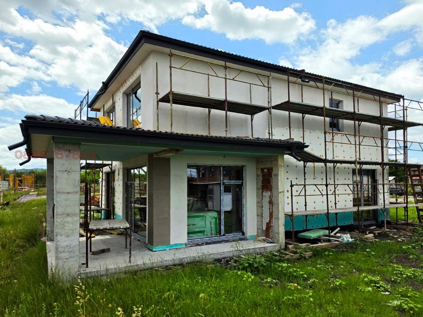 ������� ���� | Imot.bg � ����������� 12