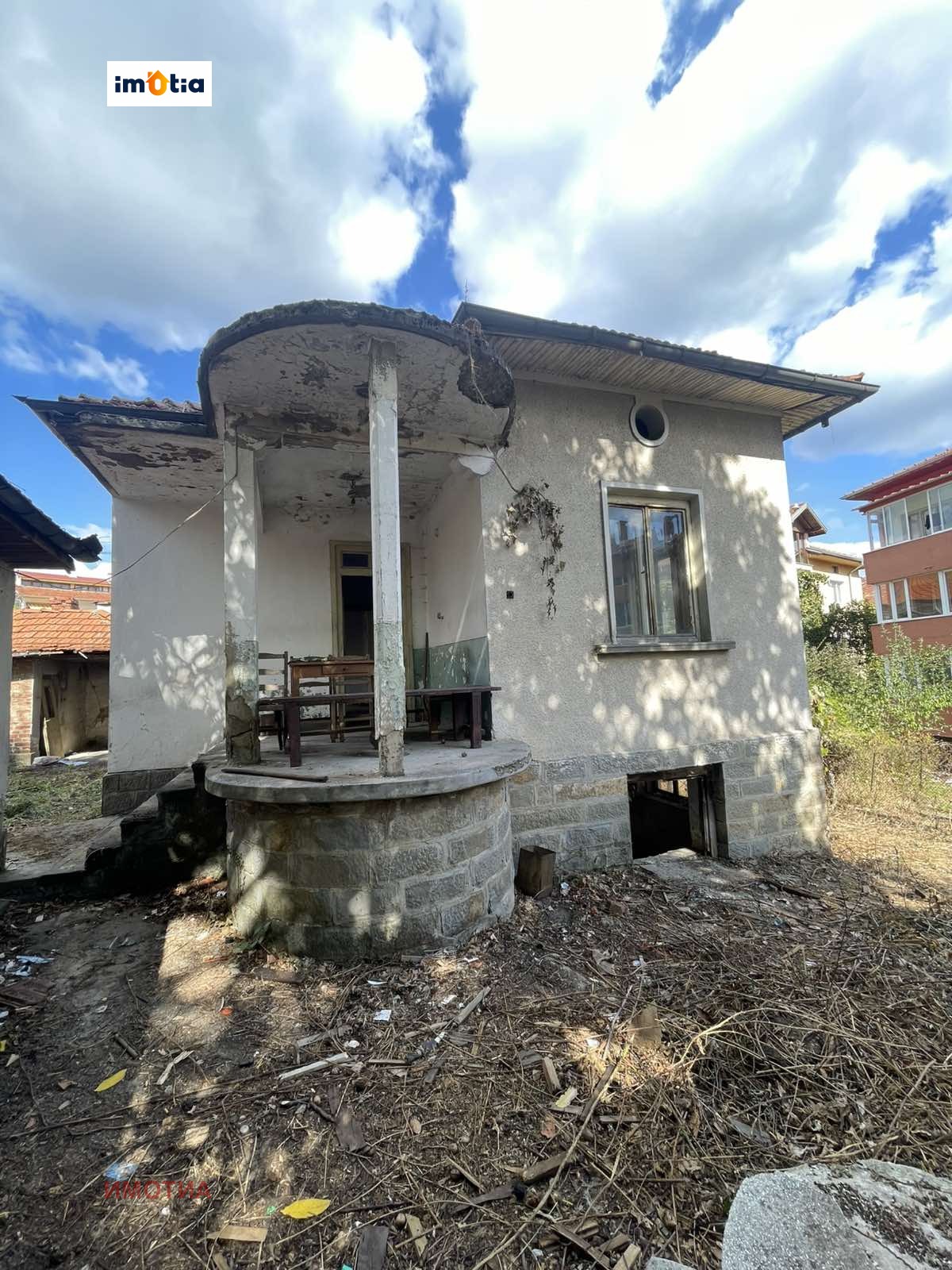 ������� ���� | Imot.bg � ����������� 1