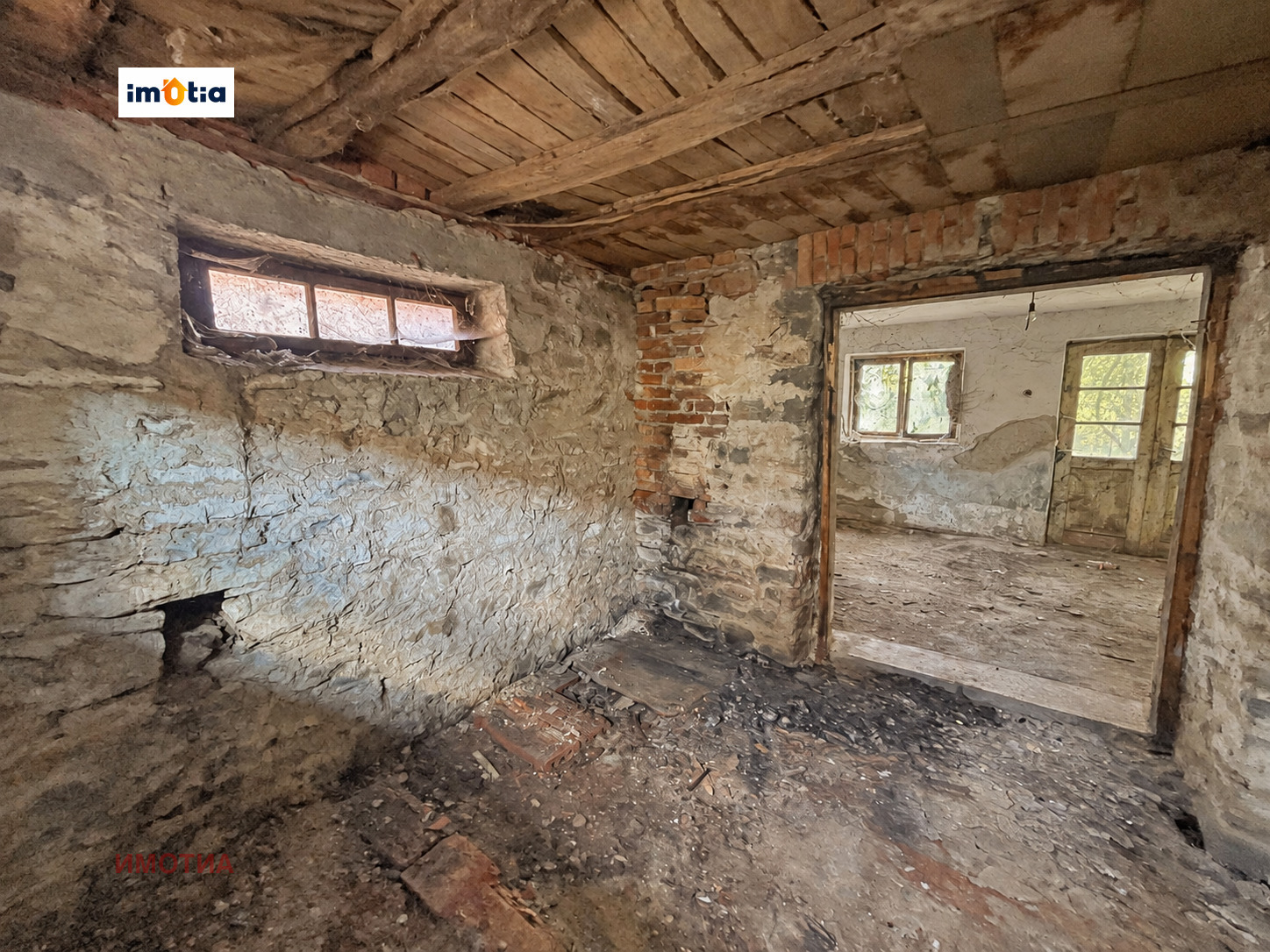 ������� ���� | Imot.bg � ����������� 11