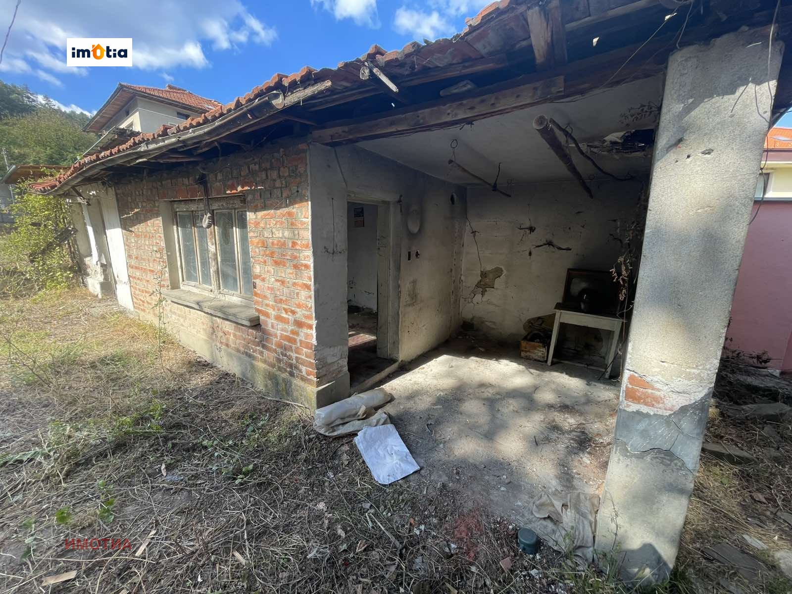������� ���� | Imot.bg � ����������� 15