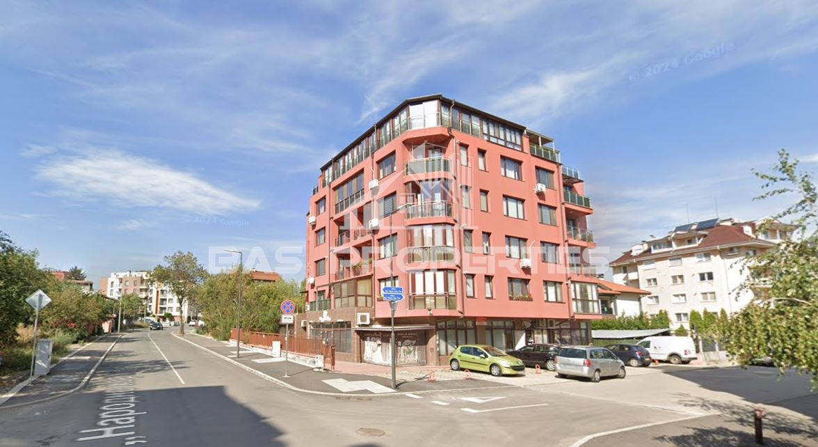 ������� ������� | Imot.bg � ����������� 3