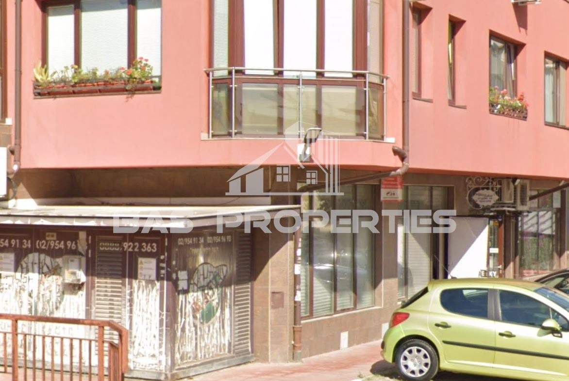 ������� ������� | Imot.bg � ����������� 2
