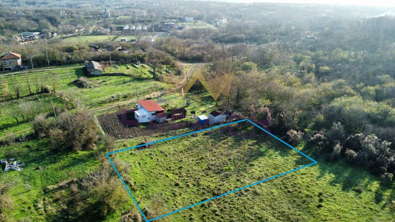 ������� ������ | Imot.bg � ����������� 2