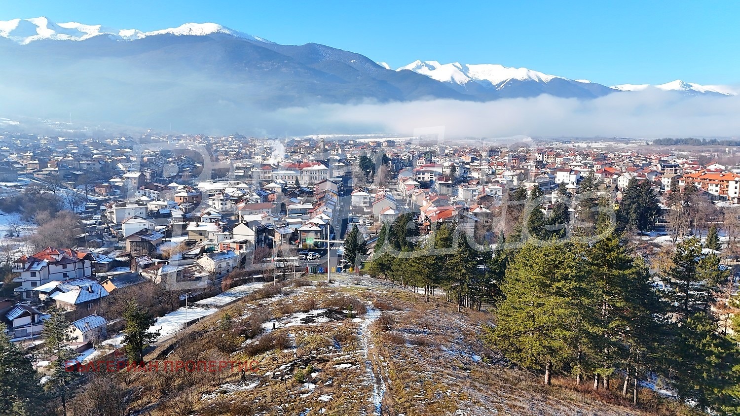 ������� ������ | Imot.bg � ����������� 2