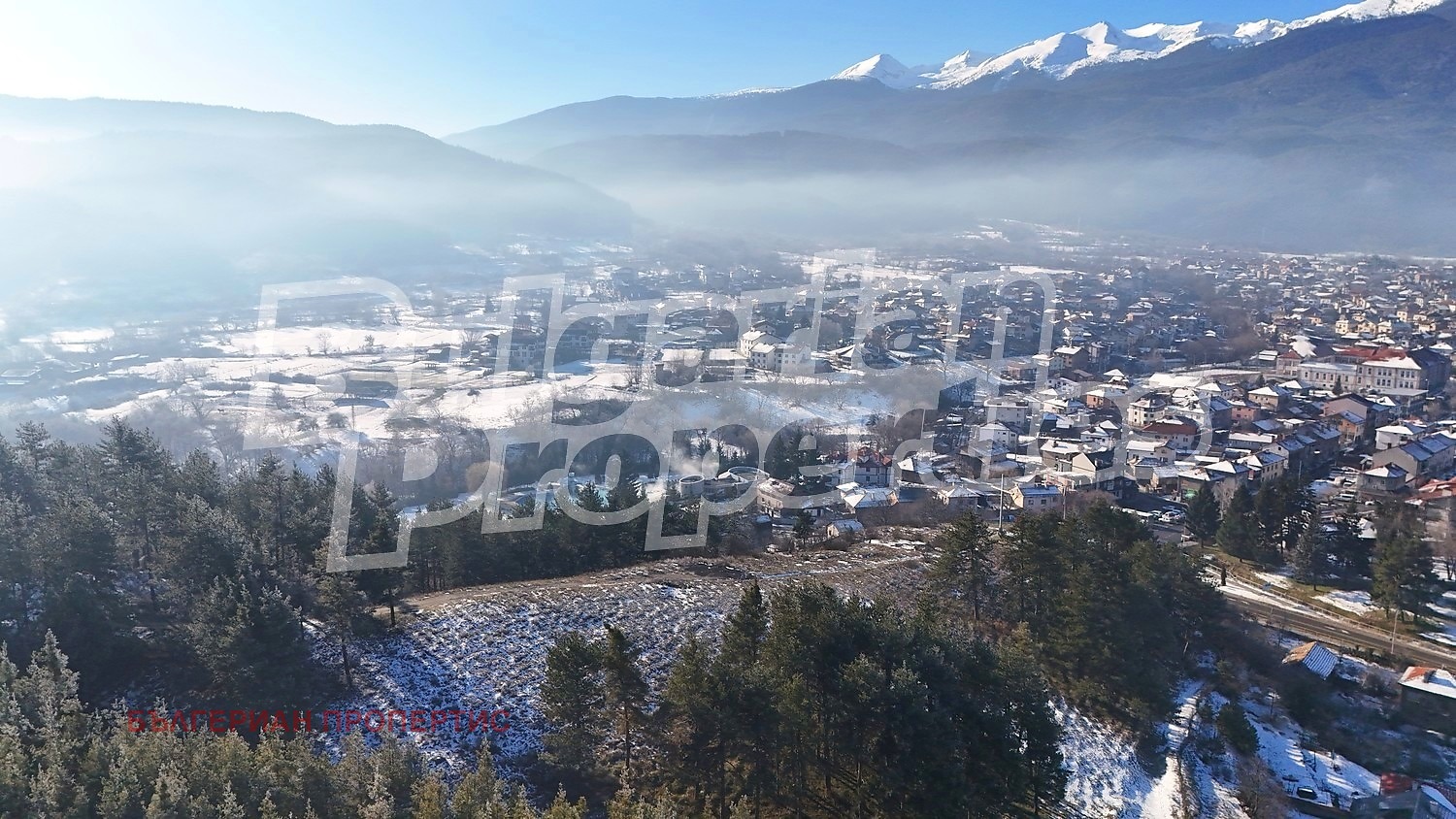 ������� ������ | Imot.bg � ����������� 1