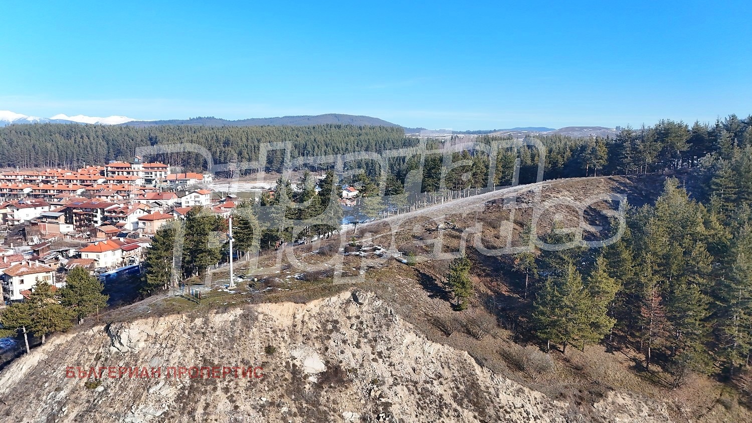 ������� ������ | Imot.bg � ����������� 9