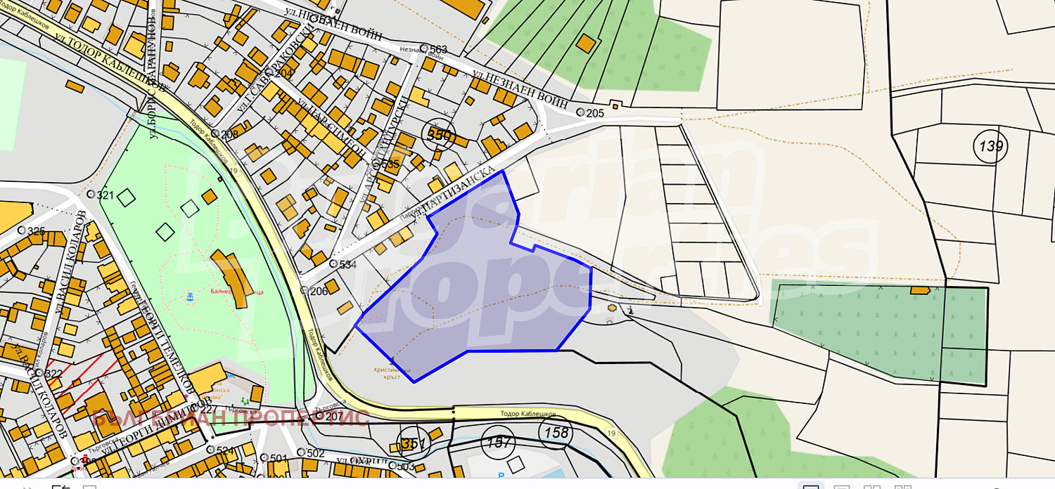 ������� ������ | Imot.bg � ����������� 4