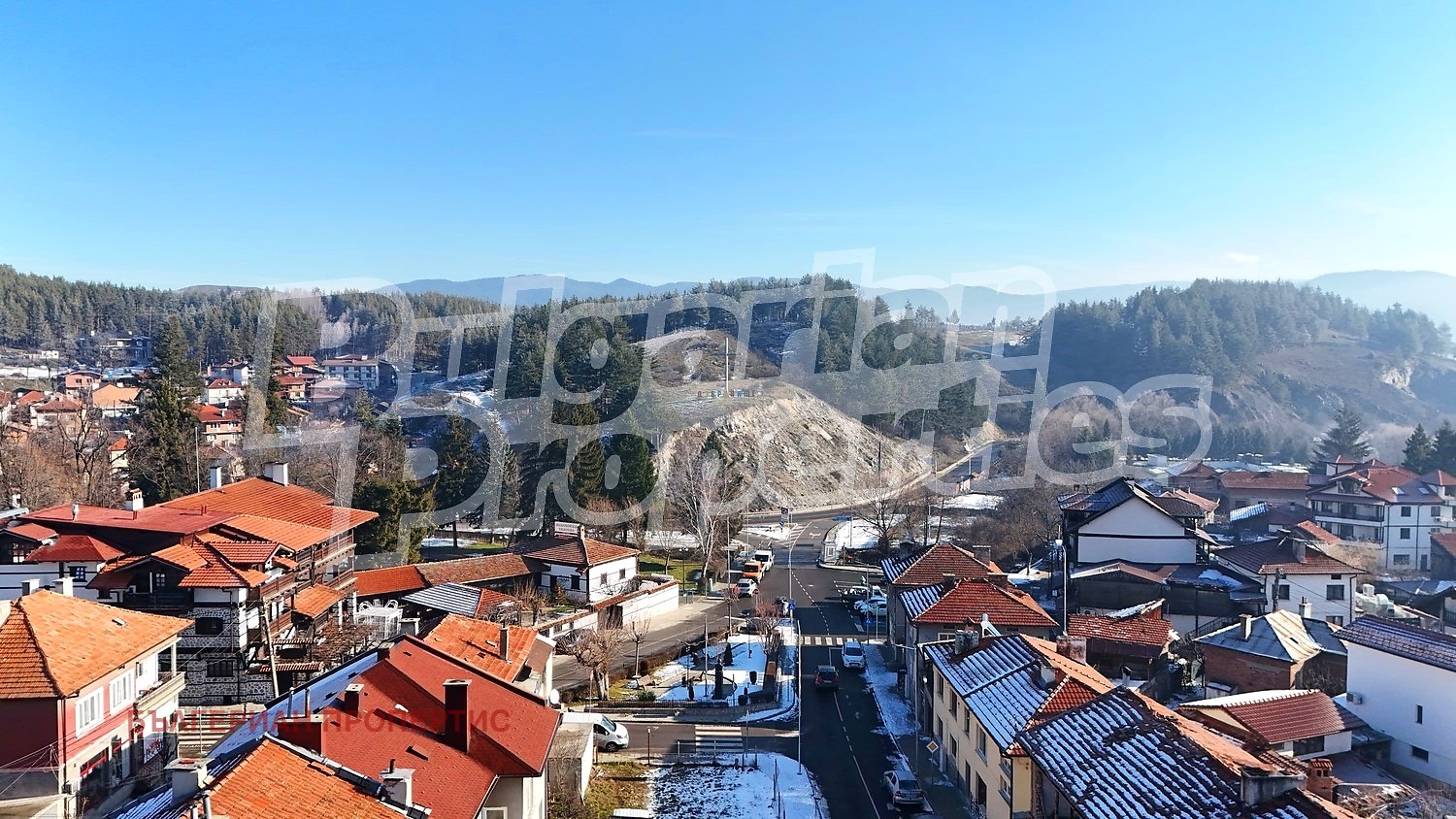 ������� ������ | Imot.bg � ����������� 3