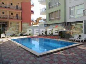 ������� 1-����� | Imot.bg � ����� ������ 4