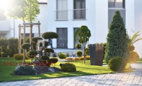 ������� 1-����� | Imot.bg � ����� ������ 12