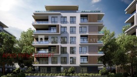 ������� 1-����� | Imot.bg � ����� ������ 5