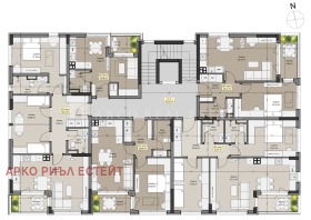 ������� 1-����� | Imot.bg � ����� ������ 3