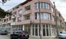 Продажба на двустайни апартаменти в град Видин - изображение 4 