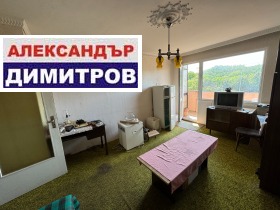 1 bedroom Zdravets Iztok, Ruse 1