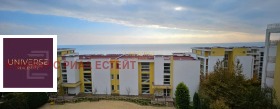 1 soverom Sveti Vlas, region Burgas 1