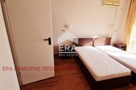 1 Schlafzimmer Aheloj, region Burgas 4