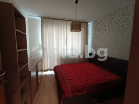 1 soverom Konfuto, Varna 6