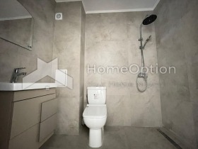  2- | Imot.bg    16