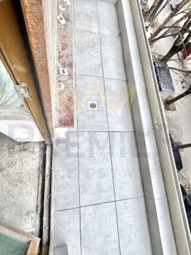 ������� 2-����� | Imot.bg � ����� ������ 5