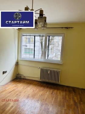 ������� 2-����� | Imot.bg � ����� ������ 9