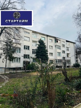 ������� 2-����� | Imot.bg � ����� ������ 5