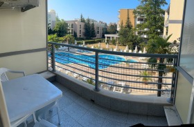 ������� 2-����� | Imot.bg � ����� ������ 6