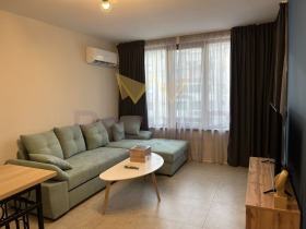 ����� ������� 2-�����,��. �������, ������ ������