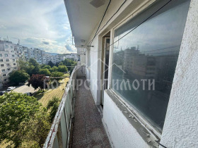������� 2-����� | Imot.bg � ����� ������ 12