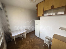 ������� 2-����� | Imot.bg � ����� ������ 7