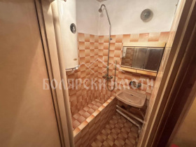 ������� 2-����� | Imot.bg � ����� ������ 11