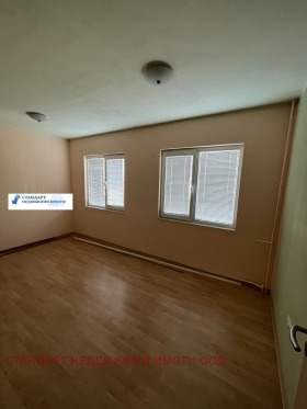 2 bedroom Trakiya, Plovdiv 5