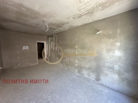 2 camere da letto m-t Gardova glava, Sofia 9