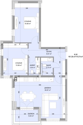 ����� ������� 3-�����,���� �����, ��������� ��������� 1