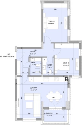 ����� ������� 3-�����,���� �����, ��������� ��������� 1