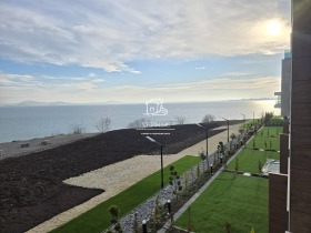 2 bedroom Sarafovo, Burgas 1