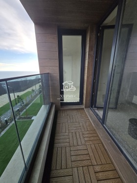 2 bedroom Sarafovo, Burgas 7