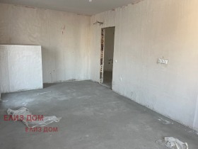 2 bedroom Tsentar, Varna 5