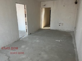 2 bedroom Tsentar, Varna 6