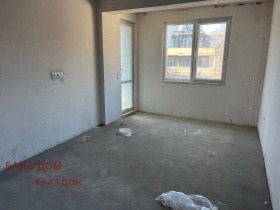 2 bedroom Tsentar, Varna 10