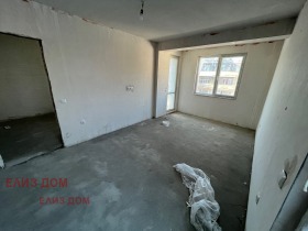 2 bedroom Tsentar, Varna 4