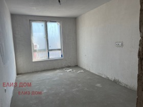 2 bedroom Tsentar, Varna 9