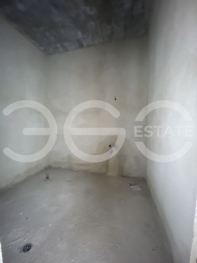  3- | Imot.bg    8