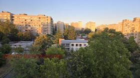  3- | Imot.bg    8
