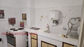  3- | Imot.bg    5