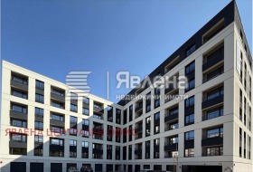 3-СТАЕН, 103 m2